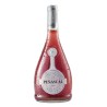 Vino Rosado Peñascal