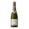 Cava Codorniu Non Plus Ultra Brut Nature Reserva