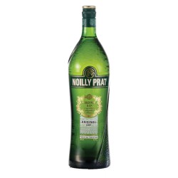 Vermouth Noilly Prat Blanco