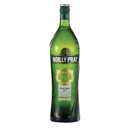 Vermouth Noilly Prat Blanco