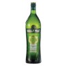 Vermouth Noilly Prat Blanco