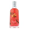 Ginebra Boe Peach & Hibiscus Gin Liquer