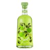 Ginebra Boe Apple Lime 