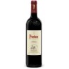 Vino Tinto Protos 5ª Año Reserva