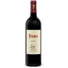 Vino Tinto Protos Reserva