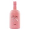 Ginebra Burleighs Pink