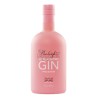 Ginebra Burleighs Pink