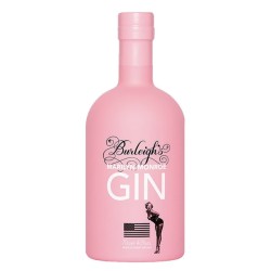 Ginebra Burleighs Marilyn...