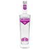 Ginebra Platinvm London Dry Gin Premium