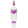 Ginebra Platinvm London Dry Gin Premium