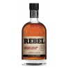 Bourbon Rebel Yell KSBW Kentucky Straight
