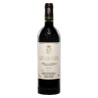 Vino Tinto Matarromera Reserva