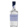 Licor de Ginebra Hayman´s Gin Liqueur