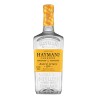 Ginebra Hayman´s Exotic Citrus Gin