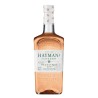 Ginebra Hayman´s Peach & Rose Cup Liqueur