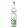 Mezcal Koch Espadin