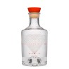 Ginebra Rubis Blanc 