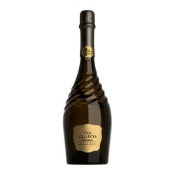 Cava Ars Collecta Blanc de Blancs Reserva