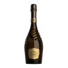 Cava Ars Collecta Blanc de Blancs Reserva