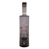 Ginebra The Sting Small Batch London Dry 