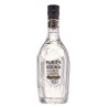 Vodka Purity Organic Craft Nordic Reserve 51