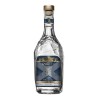 Ginebra Purity Organic Craft Nordic Navy Strenght Gin