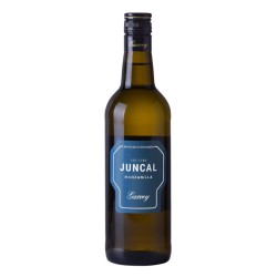 Manzanilla Juncal de...