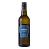 Manzanilla Juncal de Bodegas Garvey