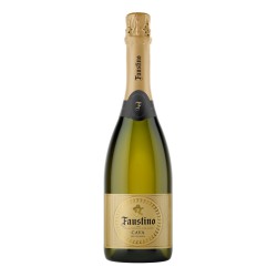 Cava Faustino Brut Reserva