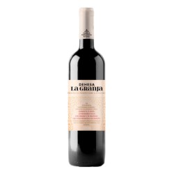 Vino Tinto Dehesa de La...