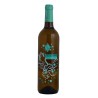 Vino Blanco Perlatinta Bernarda Sauvignon