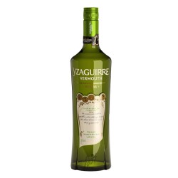 Vermouth Yzaguirre Reserva...