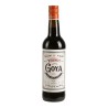 Vermut Rojo Goya