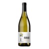Vino Blanco Homenaje Sauvignon Blanc y Chardonnay