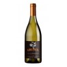 Vino Blanco Marco Real Flor de Chardonnay