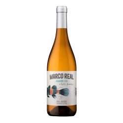 Vino Blanco Marco Real...