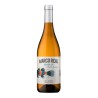Vino Blanco Airexa Albariño Lías by Martín Berasategui