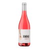 Vino Rosado Homenaje Garnacha
