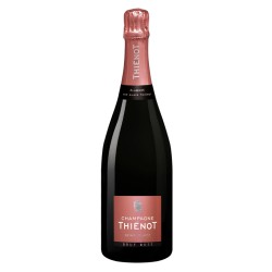 Champagne Thiénot Classic...