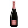 Champagne Thiénot Classic Brut Rosé