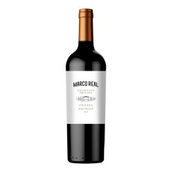 Vino Tinto Marco Real...