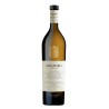 Vino Blanco Sanamaro Sobre Lías