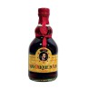 Brandy Gran Duque de Alba