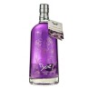 Ginebra Boe Violet