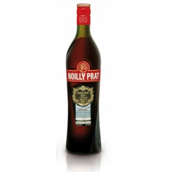 Vermouth Noilly Prat Rojo
