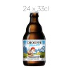 Cerveza Artesana Chouffe Blanche 33cl.