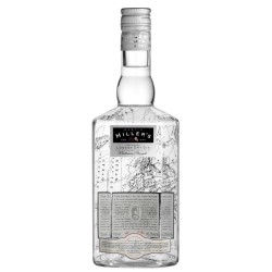 Ginebra Martin Miller´s Westbourne Strength Gin