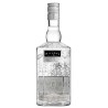 Ginebra Martin Miller´s Westbourne Strength Gin