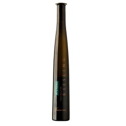 Vino Dulce Gramona Vi de Glass Riesling