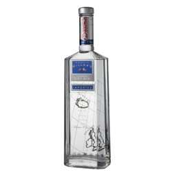 Ginebra Martin Miller´s Gin